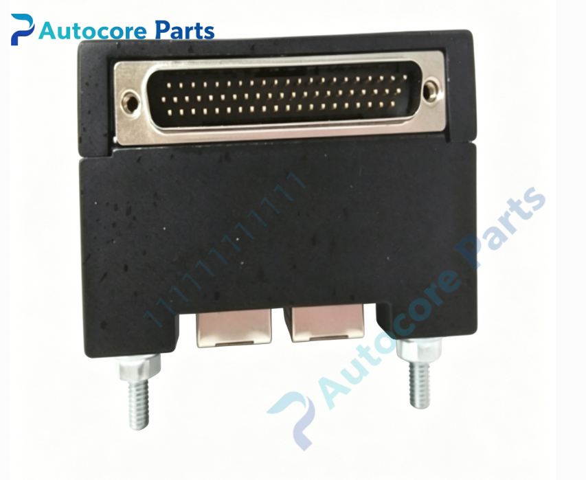 IS220PSVOH1B 336A5026ADP18(3.png