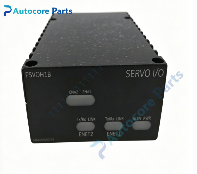 IS220PSVOH1B 336A5026ADP18.png