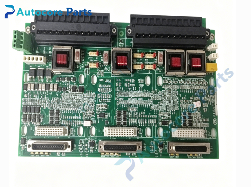 MRP081636 IS200TSVCH1AJE.png