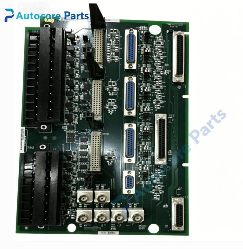 MRP528516 IS200EXHSG3AEC(22.png