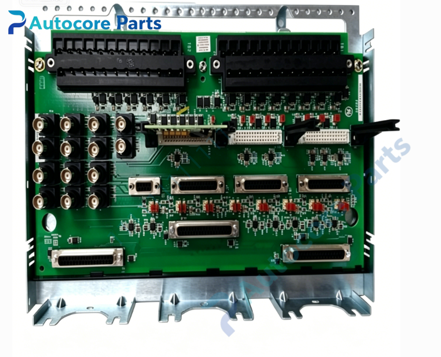 MRP528516 IS200EXHSG3AEC(33.png