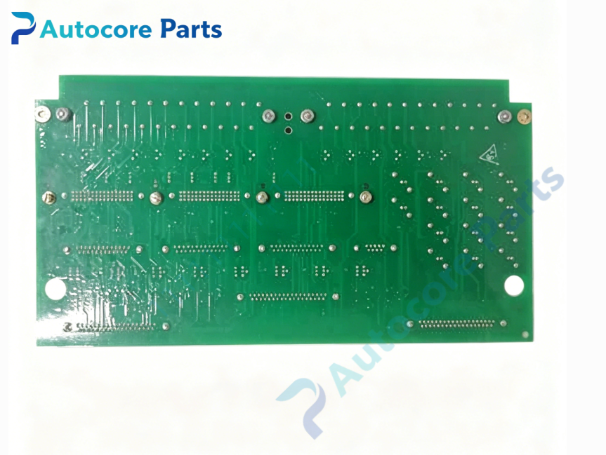 MRP646218 IS200TVBAH2ACC(2.png