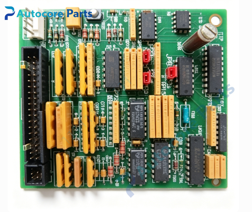 MRP768176 IS200TDBTH6ABC(3.png