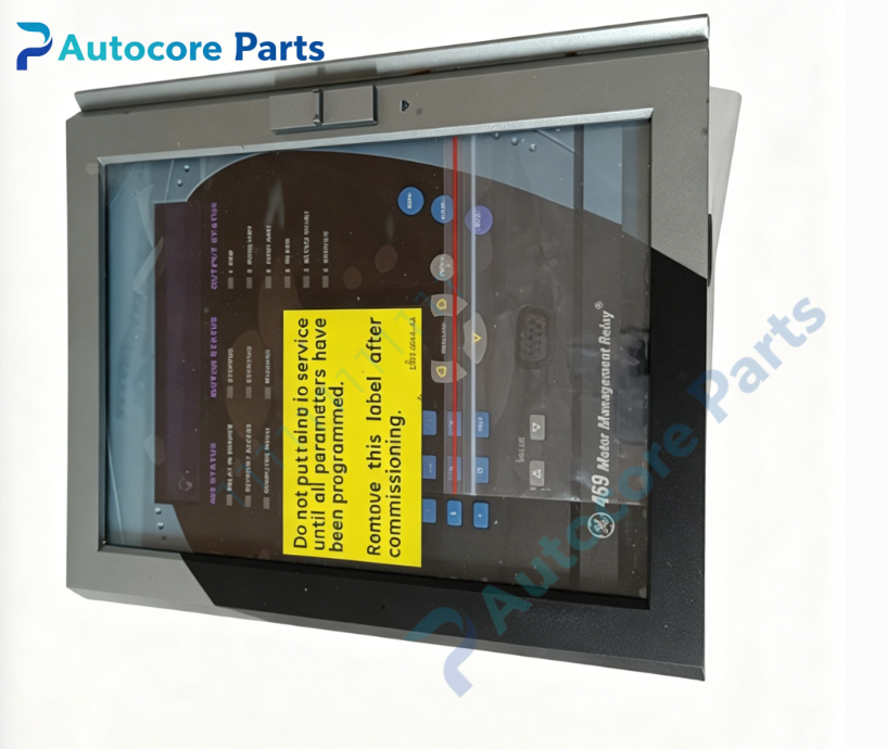 SR469-P5-HI-A20-E(2.png