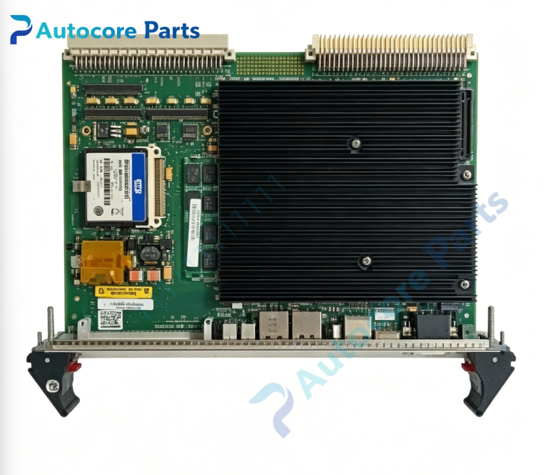 VMIVME-7807RC VME-7807RC-424001.350-93007807-424001 K.png