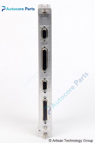 125760-01.jpg