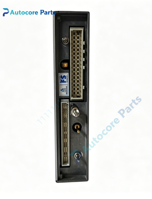 Triconex 3301 TMR Digital Inpu