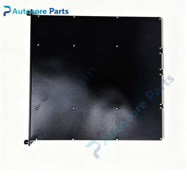 Triconex 3721 TMR Analog Input Module