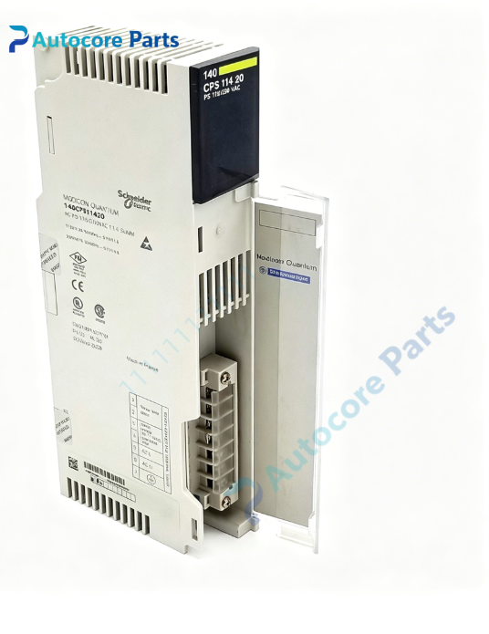 140CPS11420(2.png