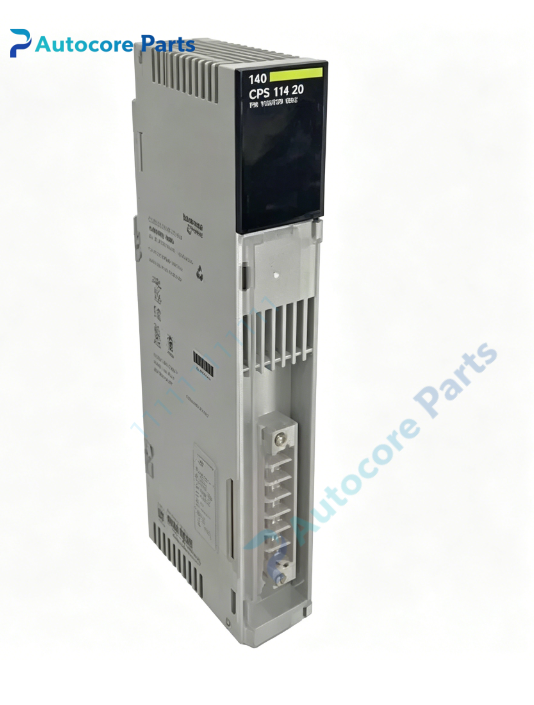 140CPS11420.png