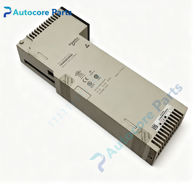 140ACO13000.png