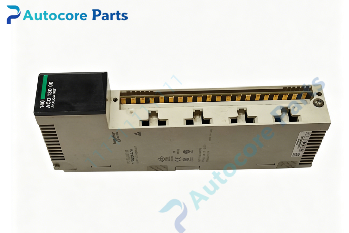 140ACO13000(2.png