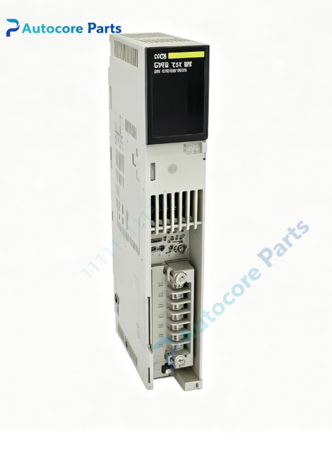 140CPS11100(2.png