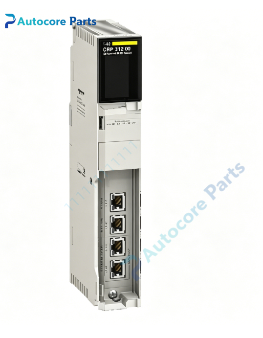 140CRP31200.png