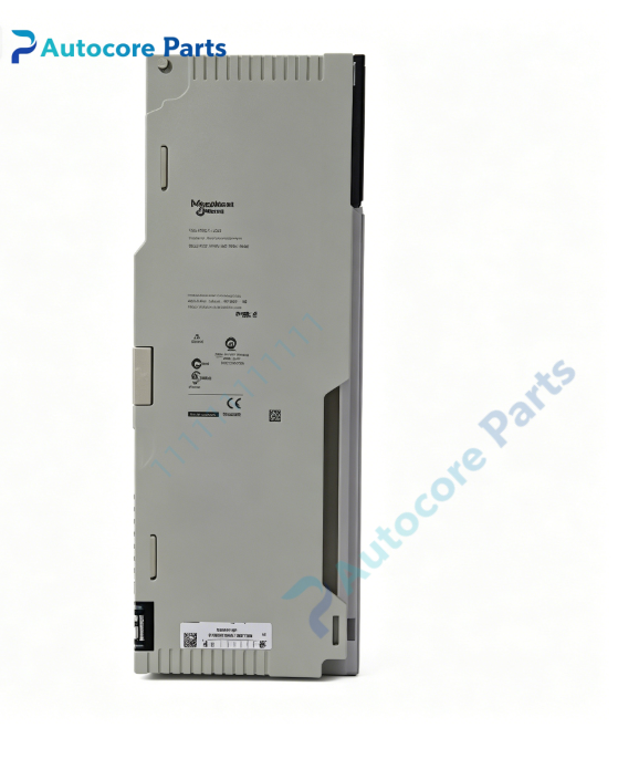 140CRP31200(2.png