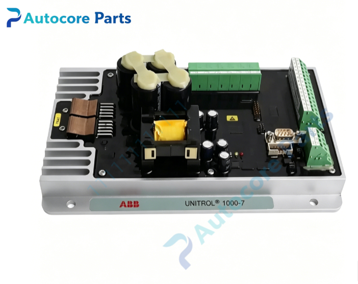 3BHE016011R0002(2).png