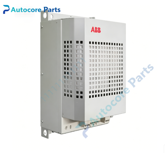 3EBSE023158R1.png