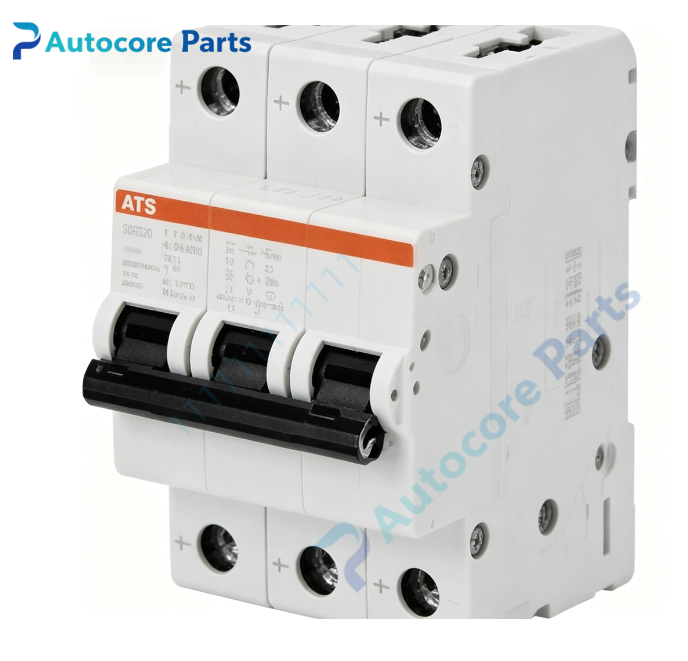 3EBSE023158R1(2).png