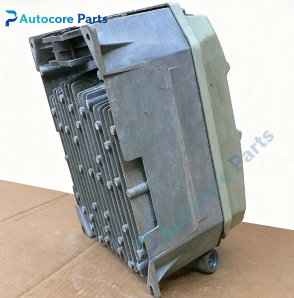 1302-C003-AF(2.png
