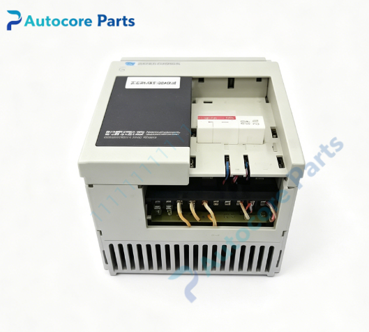 Allen‑Bradley 1305‑AA12A AC Dr
