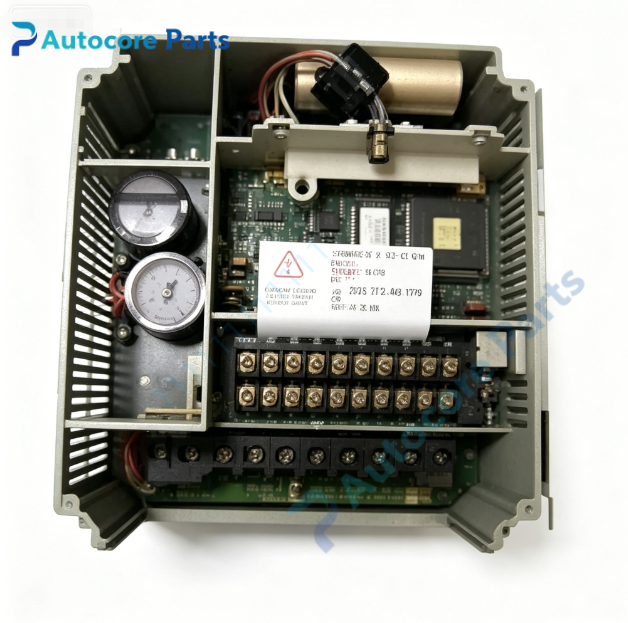 1305-BA03A(2.png