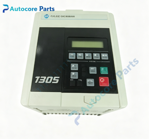 1305-BA04A.png