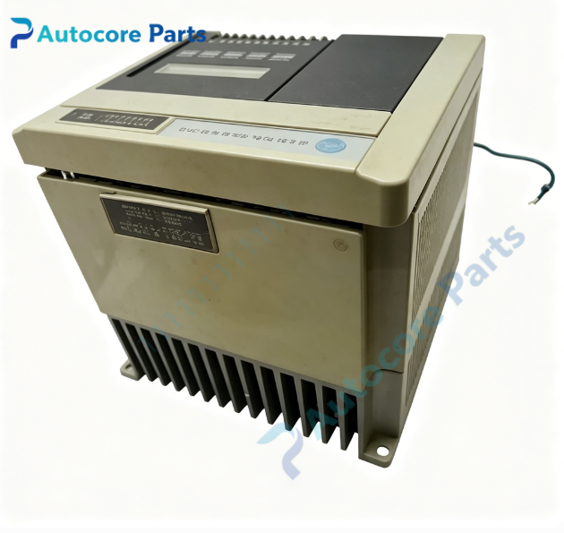 1305-BA03A斜杠C(3.png