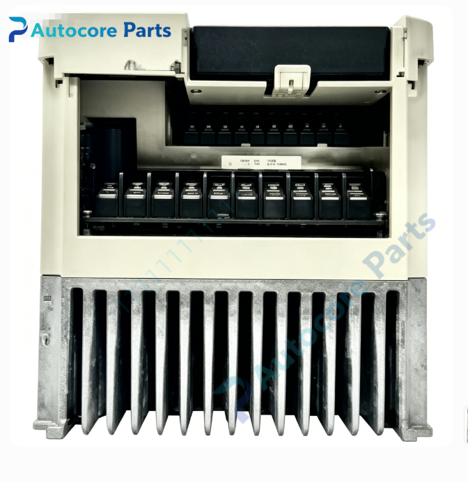 1305-BA06A(3.png