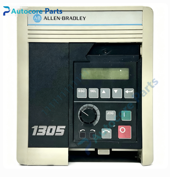 1305-BA06A.png