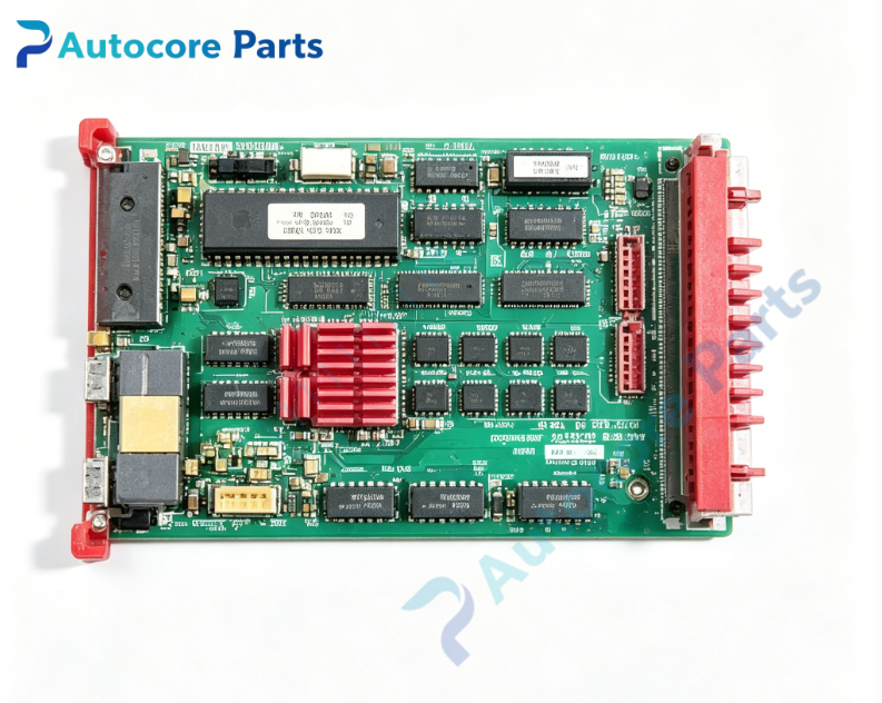 AMAT 0100‑09022 Mini AI/AO Det