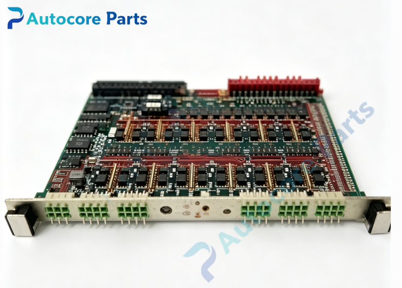 AMAT 0100‑20003 Digital I/O PC
