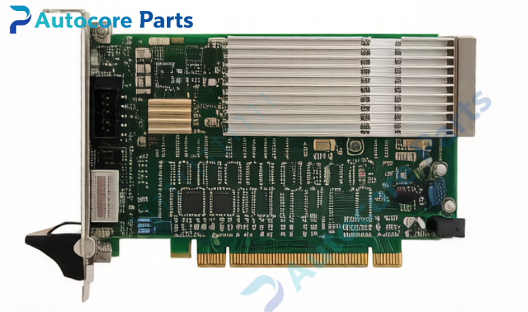 AMAT 0190‑08860 CDN491 48‑Channel Device
