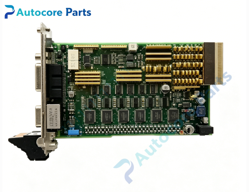 AMAT DIP15049105 CDN491 Device