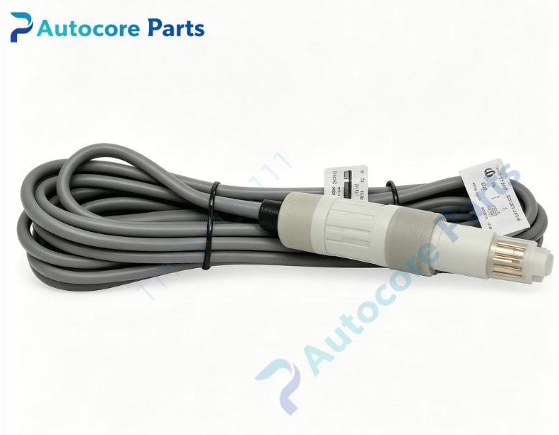 Emerson Rosemount 396P‑02‑10‑5