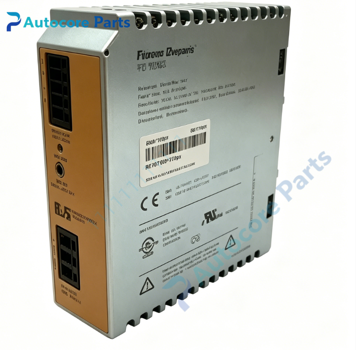 B&R 0PS1050.1 Industrial S