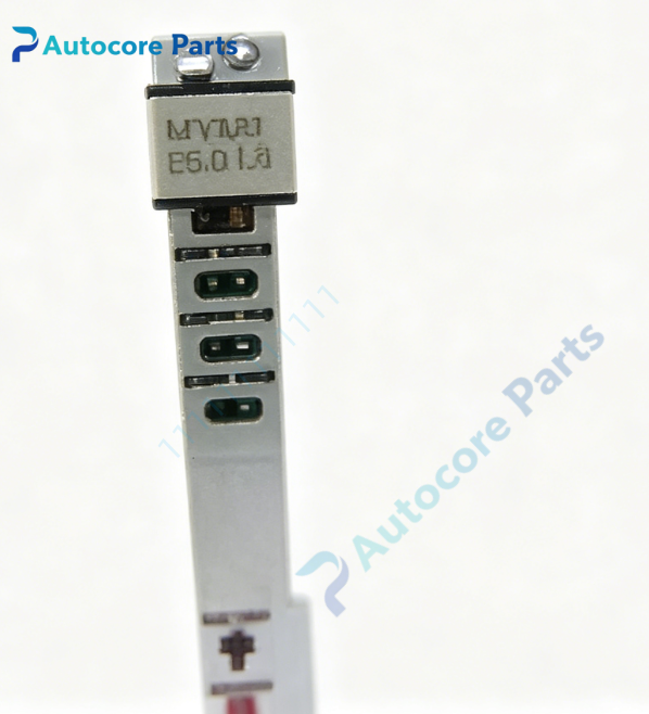 B&R 2AO300.6 Analog Output