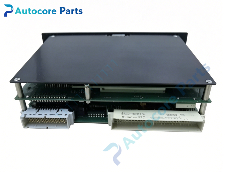 B&R 2BM100.9 System2010 Du