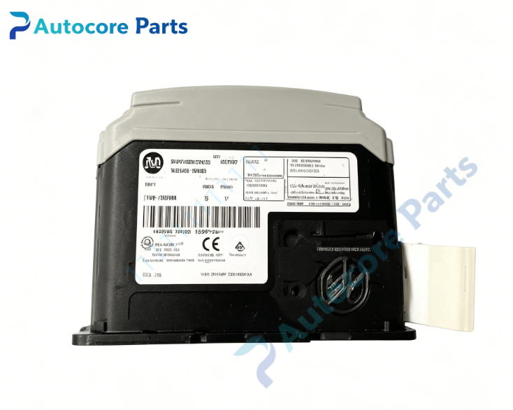 B&R 4C1100.01‑510 Panelwar