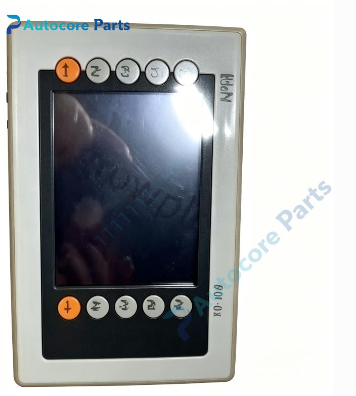 4PP045.0571-062(2.png