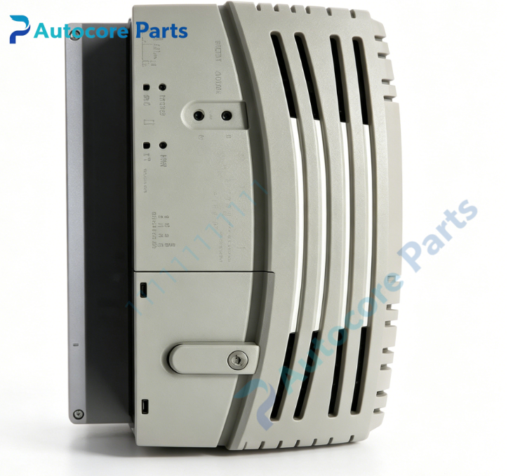 4PP045.0571-062.png