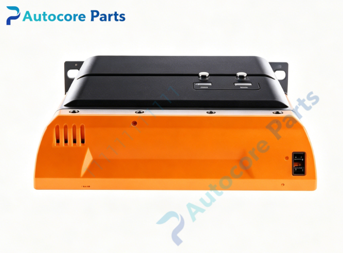 B&R 5PC810.SX01‑00 Automat