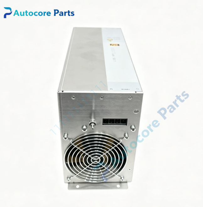 B&R 8BVF0440H000.001‑2 Mai