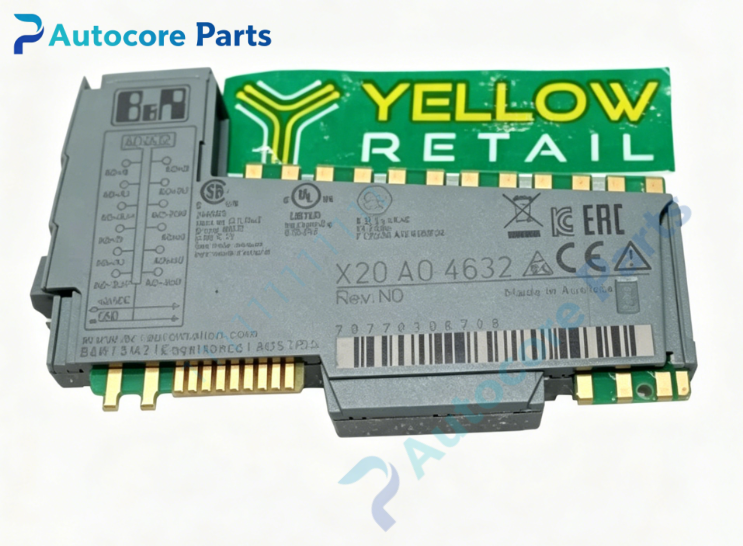 X20A04632(2.png