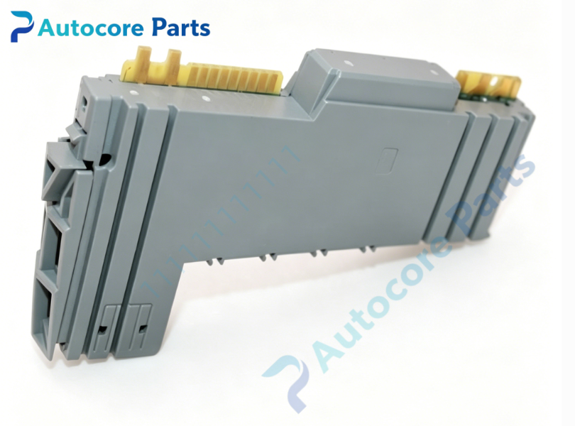 B&R X20AI1744 Strain Gauge
