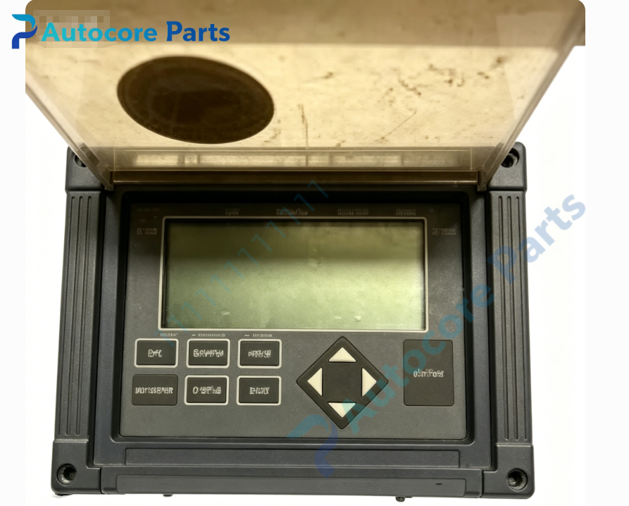 870ITEC-AYFNZ(2.png