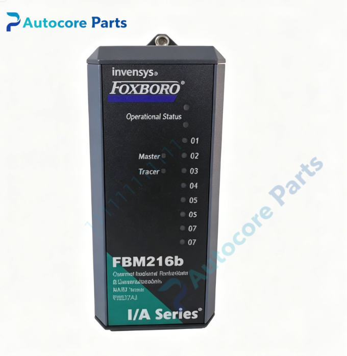 FBM216B(2.png