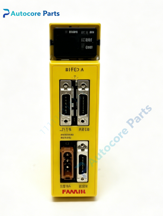 FANUC I/O Interface Module P/N