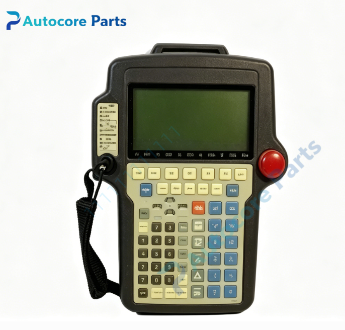 FANUC Robot Controller Base Series P/N A