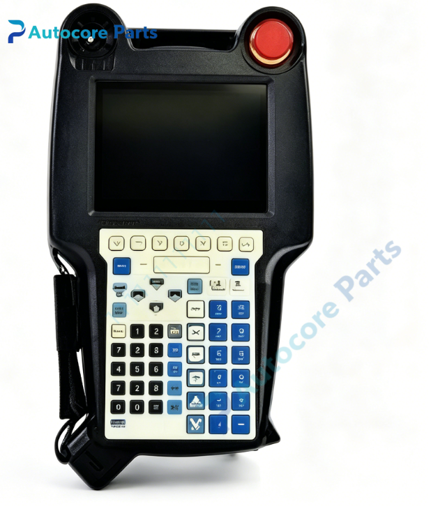 FANUC iPendant Robot Teach Pendant P/N A