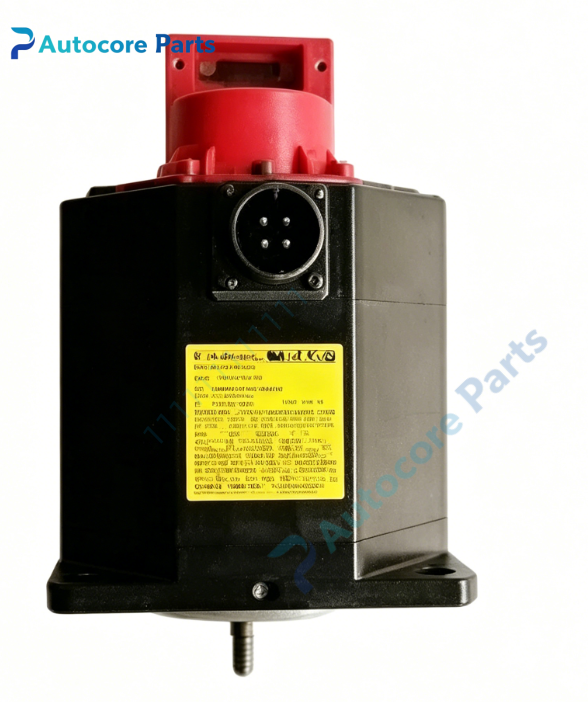 FANUC β B6/2000 AC Servo Motor